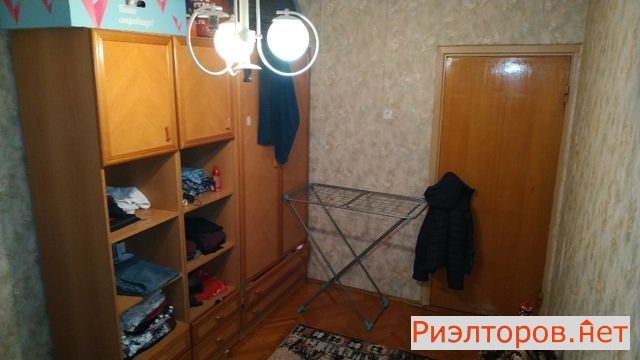 ����� ������� ����������� ����� 22�1 (���� �4)