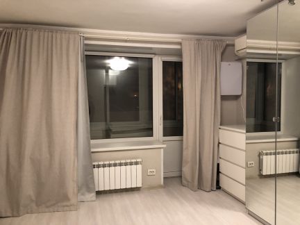 ����� �������� ��������� ����� 13 (���� �5)