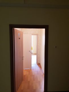 ������ �������� ���������� ����� 5 (���� �4)