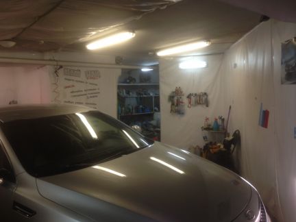 ����� ���������������� ��������� ��������� ����� 21��2 (���� �3)