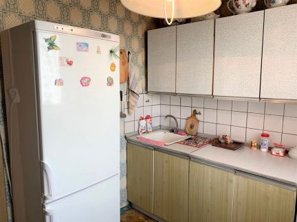 ����� �������� ��������� ����� 34�1 (���� �12)