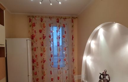 ������ �������� ������� ���� �� 45�2 (���� �7)