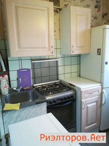 ����� �������� ���������� ����� 5�2 (���� �24)