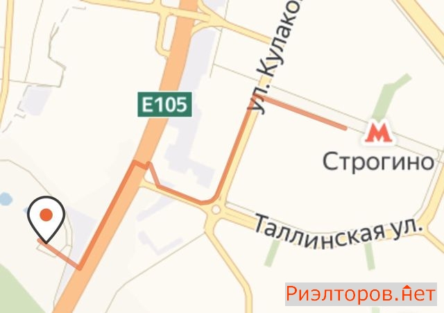 �� ������� ������� ������ (���� �24)