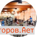������ �������� ��������� ����� 29�151 (���� �24)