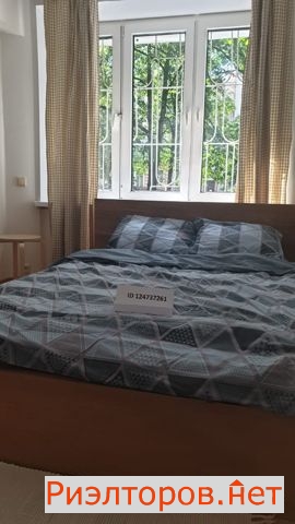 ����� �������� ��������� ��������������� �������� 30 (���� �24)