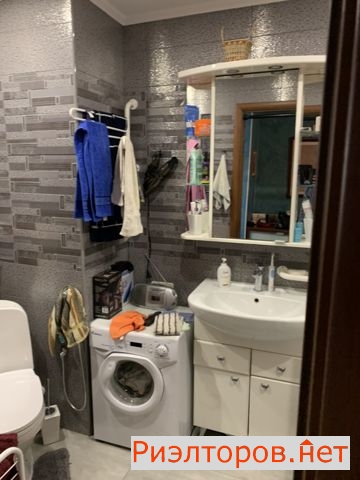������ �������� �������� ������� 37 (���� �26)