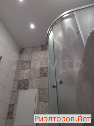 ������ ������ ����������� ����� 1�4 (���� �26)