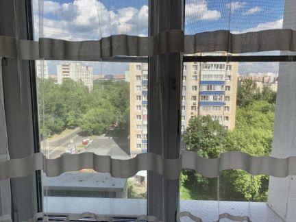 ������ �������� ��. �������� ��-� ��� 26 (���� �5)