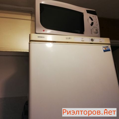 ����� �������� ����� ��������� ��������� 22 (���� �24)