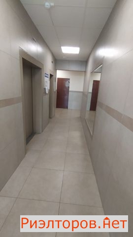 ������ �������� �������� ����� 24�2 (���� �24)