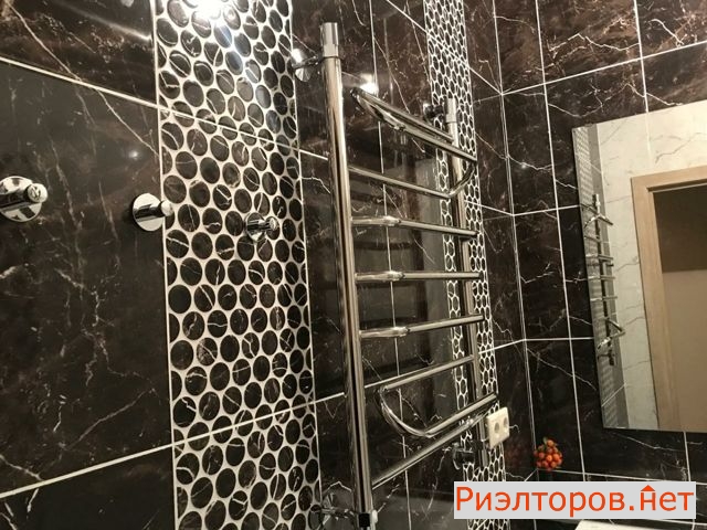 ����� �������� ������� ������ �������� ����� ����� (���� �24)