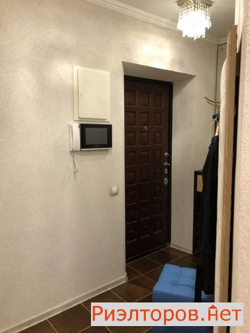 ������ �������� ���������� ����� 29�1 (���� �24)