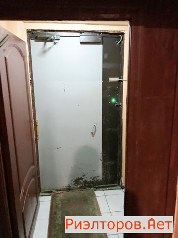 ������ �������� ��������� ����� 8 (���� �24)