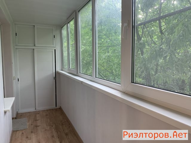 ������ �������� ����� ������������� 43�2 (���� �24)