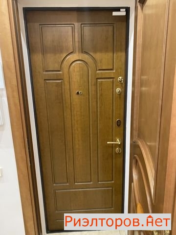 ����� �������� �������� ������� 16�5 (���� �24)