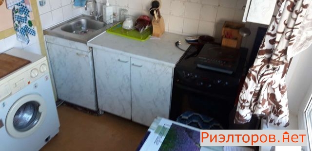 ����� �������� ����������� ������ 44�2 (���� �26)
