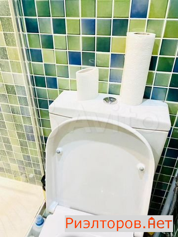 ����� �������� ��������� ��������� �������� 5 (���� �26)