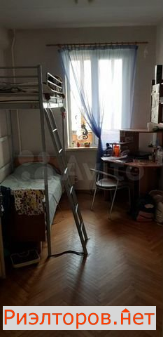 ������ �������� ������� ����� 30�2 (���� �26)