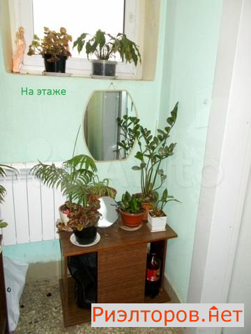������ �������� ���������� ����� 49�4 (���� �26)