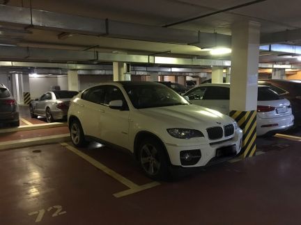 ������ ����������� ����� � �� ������� (���� �2)
