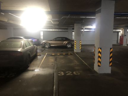 ����� ����� ������ �������������� ����� 35 (���� �4)