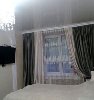 ������ �������� ��������� ������������� ��-�� �. 127 � 3 (���� �4)