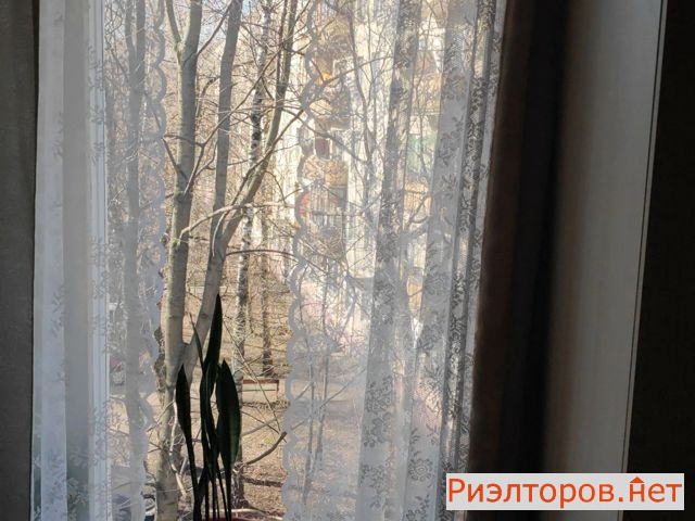����� �������� ����������� ����� 14�5 (���� �24)