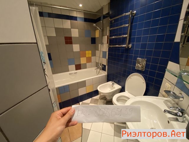 ����� �������� ��������� 1-� ����� �������������� 6� (���� �24)
