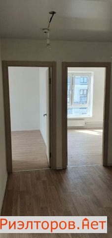 �� ������� �������� ������ (���� �24)