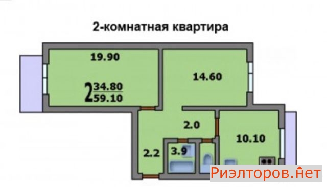 ������ �������� ���������� ����� 35 (���� �24)