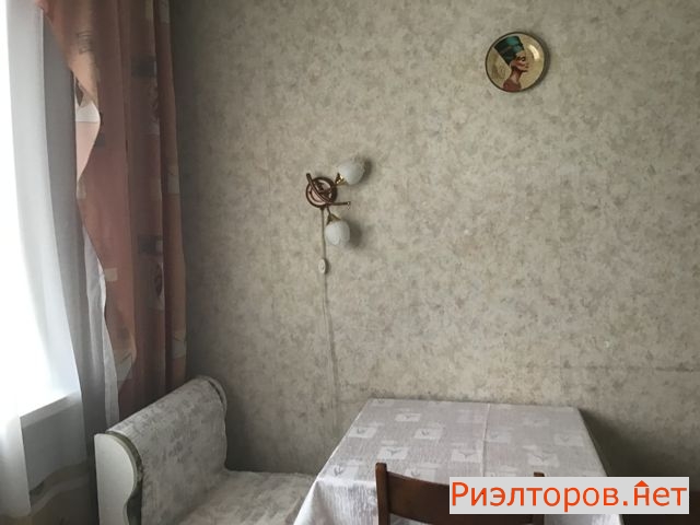 ����� �������� ������������� ����� 13�4 (���� �24)