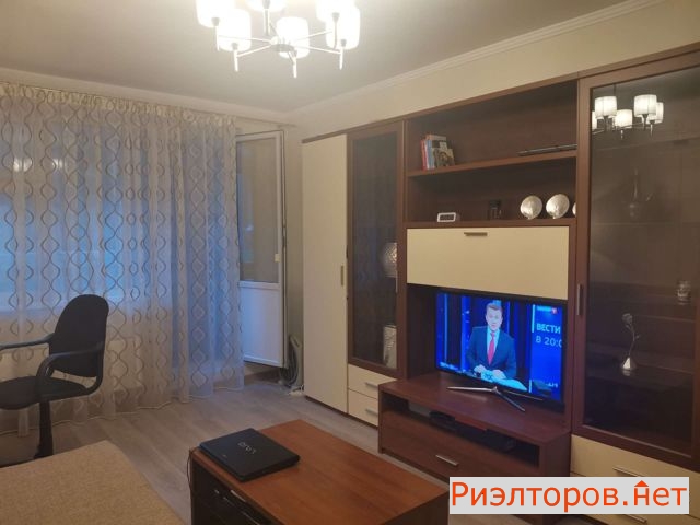 ������ �������� �������������� ����� 36�6 (���� �24)
