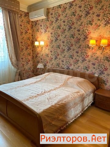 ������ �������� ���������� ����� 14�2 (���� �26)