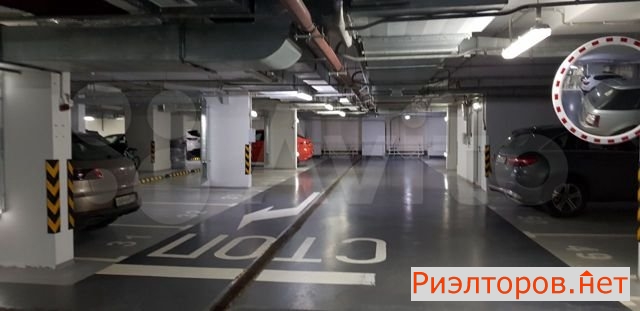 ������ �������� ����� ������� 16 (���� �26)