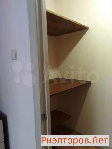 ����� �������� ������������� �������� 165�1 (���� �26)