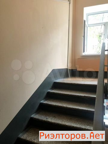 ������ �������� ��������� �������� 8 (���� �26)