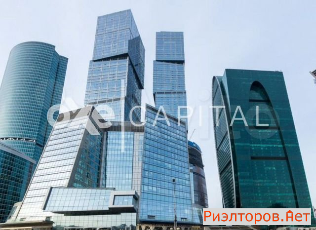 купить квартиру пресненская набережная 8с1 (фото №26) купить квартиру пресненская набережная 8с1 (фото №26)