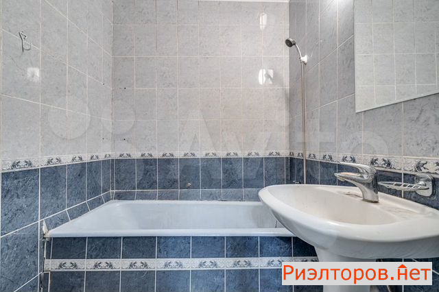 купить квартиру улица академика королёва 8к1 (фото №25) купить квартиру улица академика королёва 8к1 (фото №25)