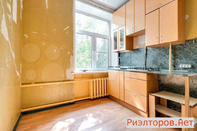 купить квартиру мосфильмовская улица 30 (фото №23) купить квартиру мосфильмовская улица 30 (фото №23)