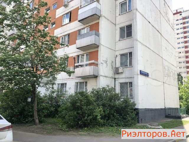 купить квартиру новокосинская улица 17к1 (фото №26) купить квартиру новокосинская улица 17к1 (фото №26)