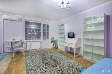 ����� �������� ��������� ����������� 44�5 (���� �4)