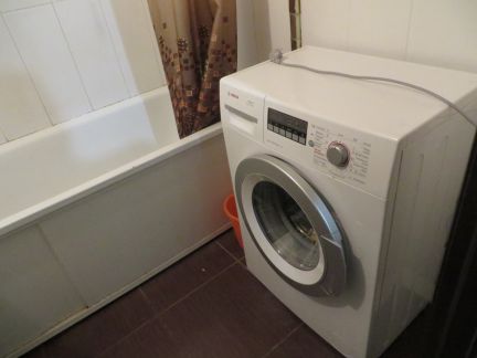 ����� �������� ������ ����� 2�2 (���� �14)