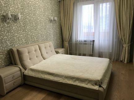 ����� �������� ������� ����� 6 (���� �2)