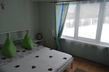 ����� ��� � small hotel ��������� ����������� ����� (���� �9)