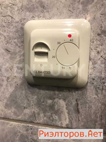 ������ �������� �������������� ����� 4�3 (���� �24)