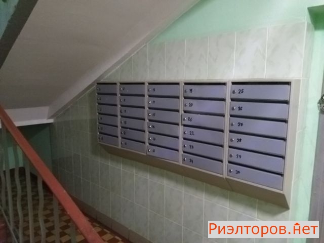 ����� �������� ���������� ����� 18�1 (���� �24)