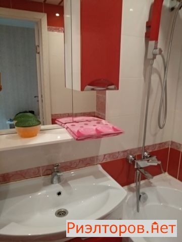 ����� �������� �������� ������� 25�1 (���� �24)