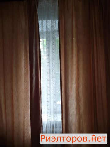 ����� �������� ����� ��������� 23�1 (���� �24)