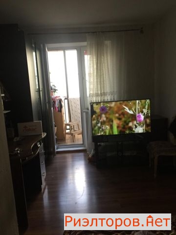 ������ �������� ����� ������������ 6 (���� �24)